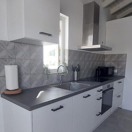 Apartament Morning Star Aruba Oranjestad Zewnętrze zdjęcie