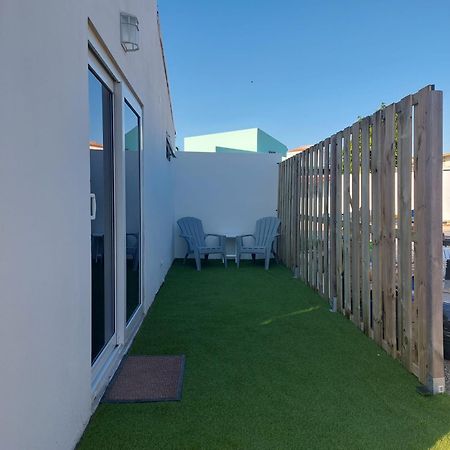 Apartament Morning Star Aruba Oranjestad Zewnętrze zdjęcie