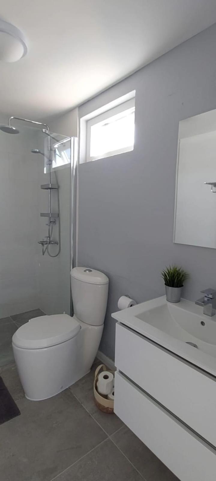 Apartament Morning Star Aruba Oranjestad Zewnętrze zdjęcie