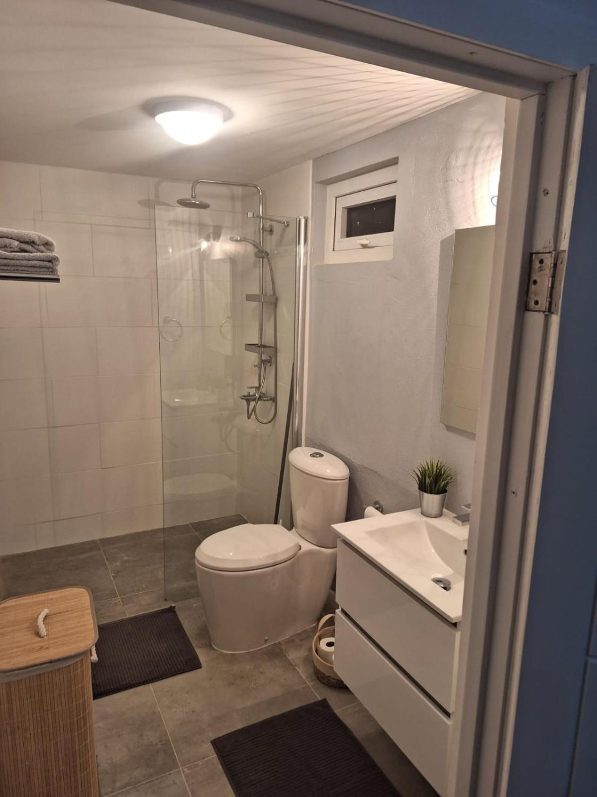 Apartament Morning Star Aruba Oranjestad Zewnętrze zdjęcie