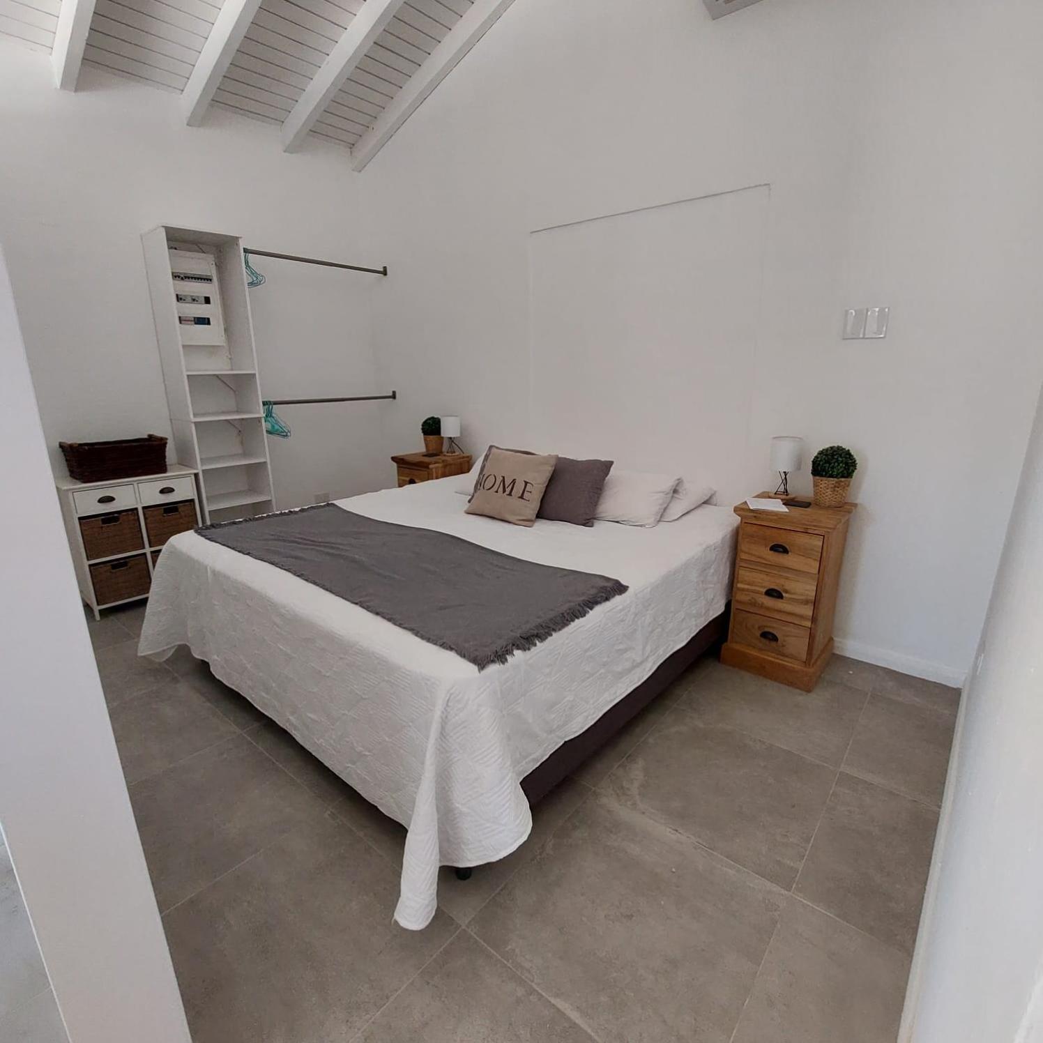 Apartament Morning Star Aruba Oranjestad Zewnętrze zdjęcie