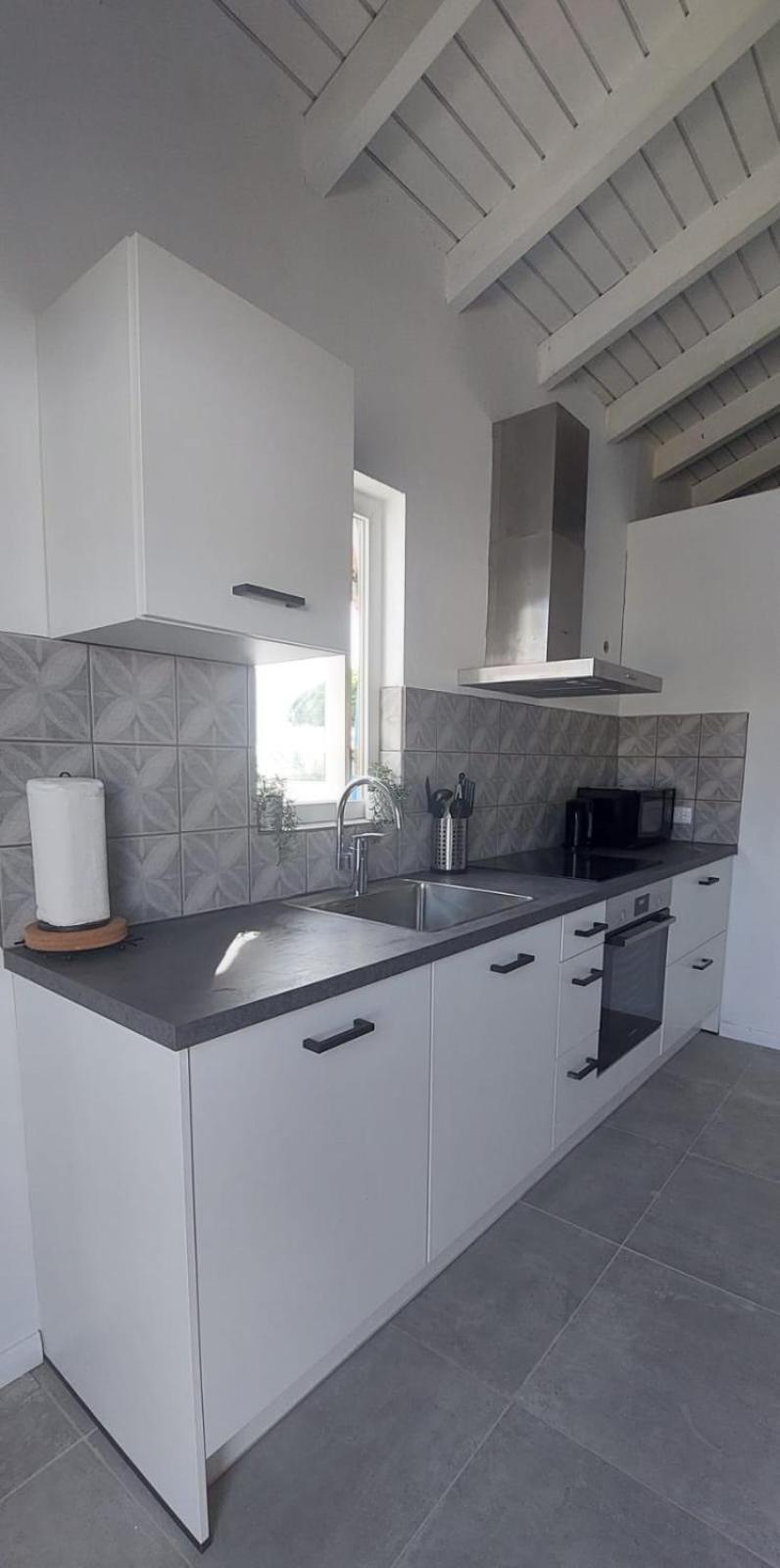 Apartament Morning Star Aruba Oranjestad Zewnętrze zdjęcie