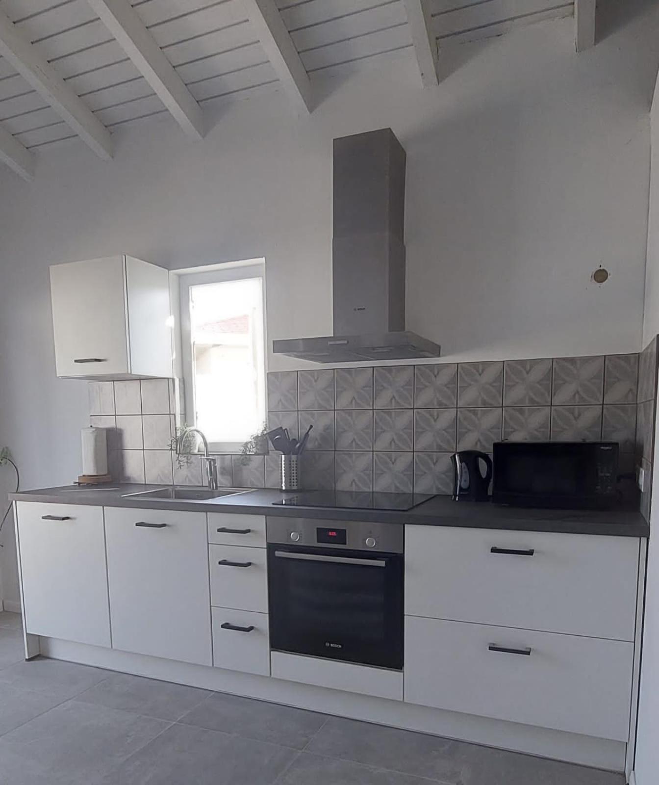 Apartament Morning Star Aruba Oranjestad Zewnętrze zdjęcie